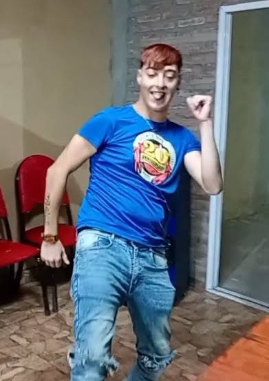 NachoAquinoo's tweet photo. HACELO: maldad corporativa, propia de un manager o cabeza de grupo, sacrifica carisma por funcionalidad del proyecto, de moral cuestionable

NENE: talento natural, brilla por sus condiciones innatas, en sus propias palabras, no tuvo que hacer nada, solo agradecerle a Dios lo dado https://t.co/FCriuGsuSk