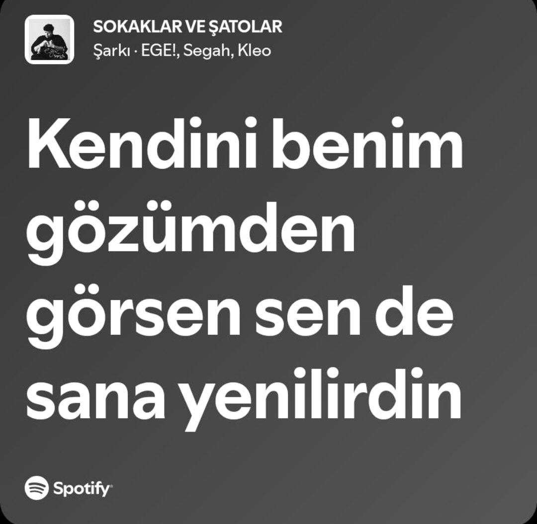 1YeraltiSakini's tweet photo. https://t.co/RxPzxMoeF3