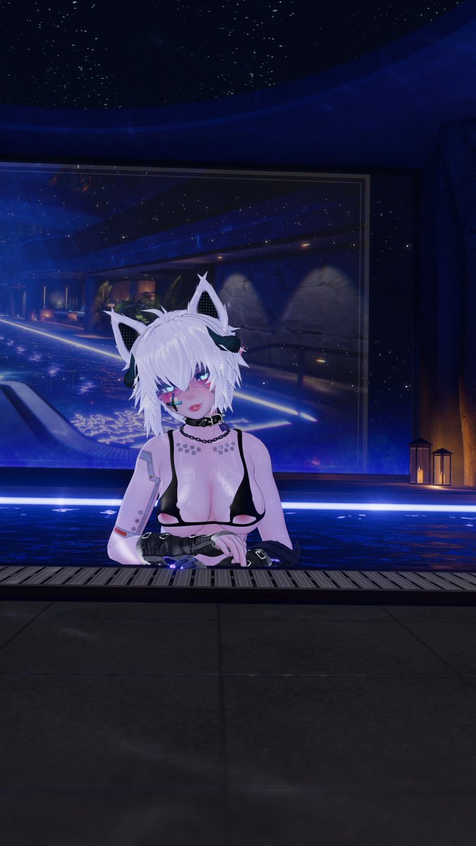 cyber (@Cyberfox_nsfw) / Posts / X