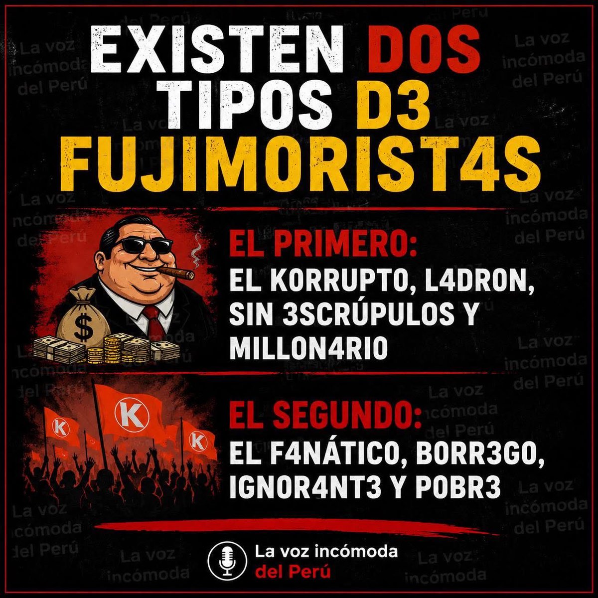Carlosart53's tweet photo. @RocioGozzy https://t.co/LJimGoWF1V