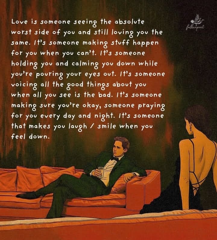 Sdonswizzy's tweet photo. ❤🖤🤍 True love is peace, not pain. https://t.co/HfqcvIi0xm