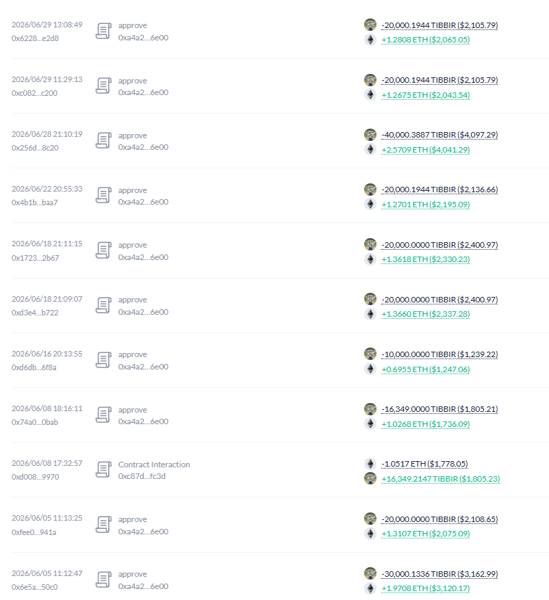 devyjns tweet media