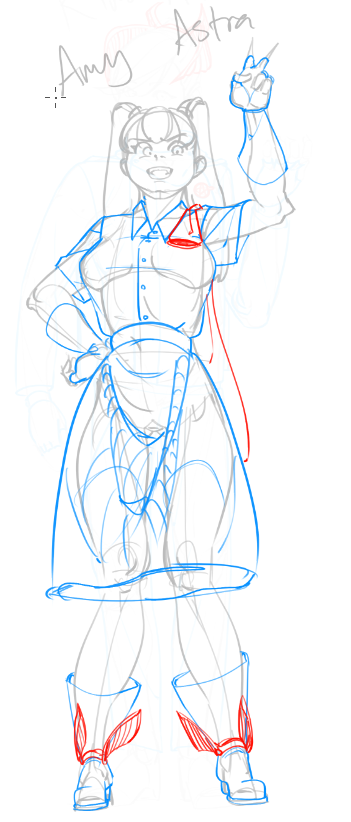 Ace_Solaris's tweet photo. steam wips for artfight https://t.co/CUqA0rhgxA