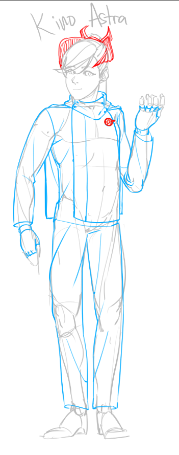 Ace_Solaris's tweet photo. steam wips for artfight https://t.co/CUqA0rhgxA