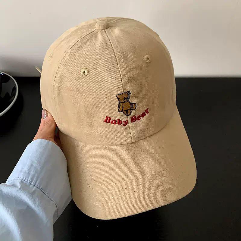 nomnso_00's tweet photo. Shop Cool hats @21ststoreonX 
Nationwide delivery 🚚 https://t.co/oeVuxnuai7