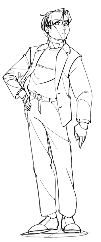 Ace_Solaris's tweet photo. steam wips for artfight https://t.co/CUqA0rhgxA