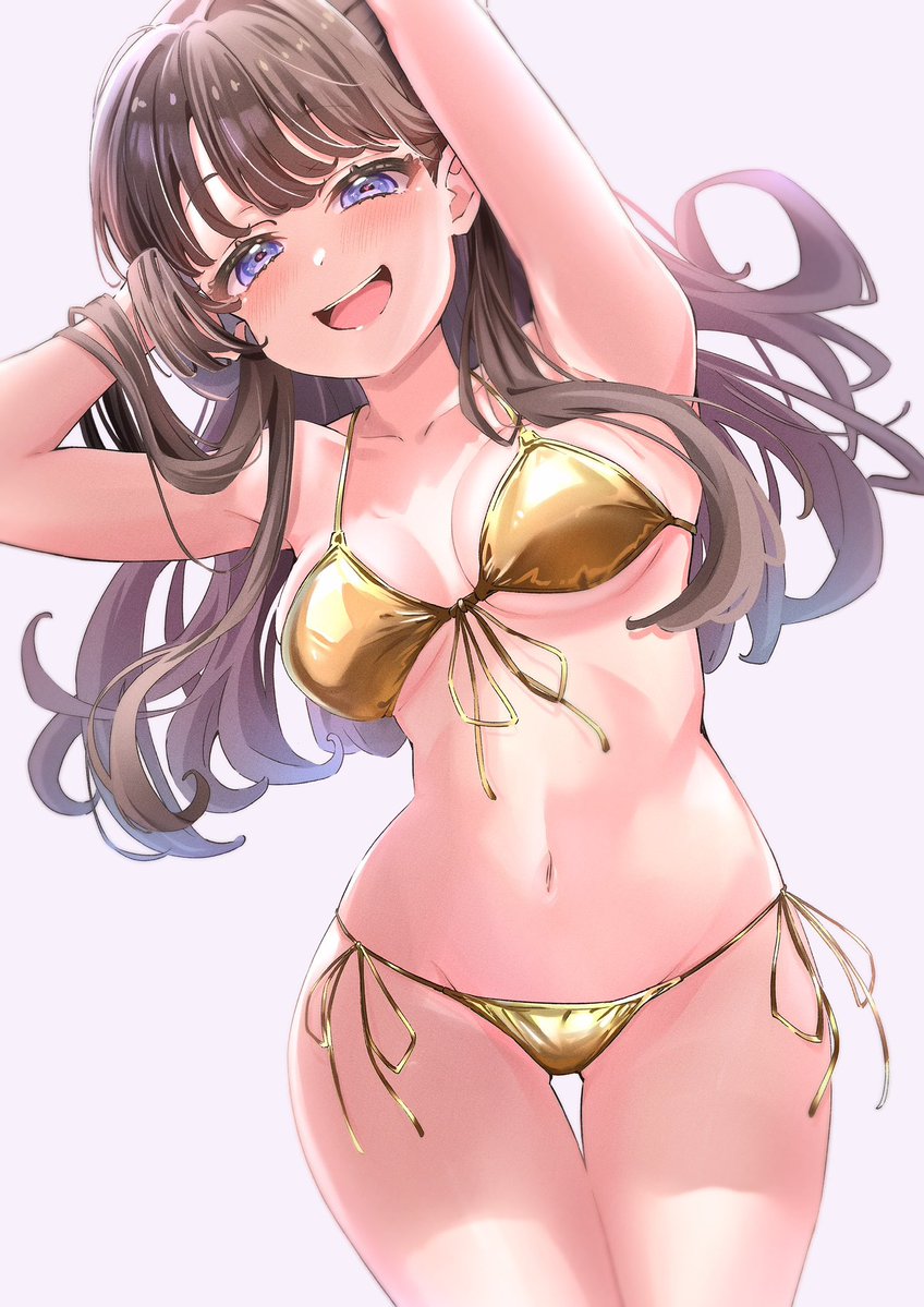 maple_kae520's tweet photo. #2026年自分が選ぶ今年上半期の４枚 https://t.co/XtDVZVQYyi