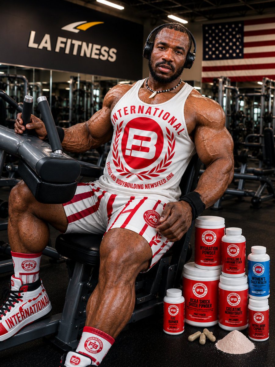 BIGFLEXDOGG's tweet photo. The Official Website and Shop of https://t.co/QuV8OCmOq2™. Shop with confidence and support a brand dedicated to helping you achieve.

https://t.co/jwPuuqQlA1

https://t.co/yKP7tMC2Lq https://t.co/gyaUgWKSSv