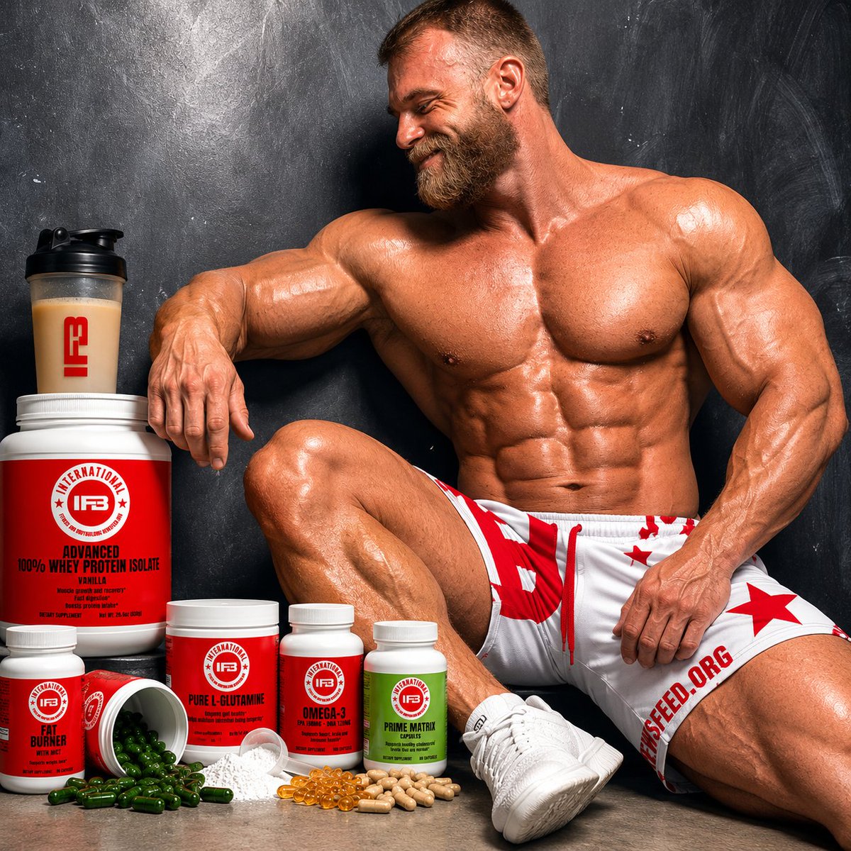 BIGFLEXDOGG's tweet photo. The Official Website and Shop of https://t.co/QuV8OCmOq2™. Shop with confidence and support a brand dedicated to helping you achieve.

https://t.co/jwPuuqQlA1

https://t.co/yKP7tMC2Lq https://t.co/gyaUgWKSSv