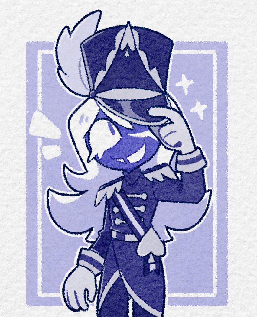 Lampkinplam's tweet photo. #deltarune #rouxlskaard https://t.co/JernUejWlx