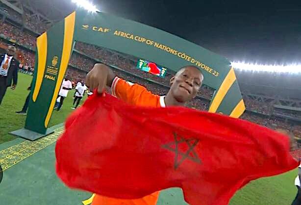 i_xhalil's tweet photo. Maintenant allez sucer vos amis marocains 🤣🤣🤣🤣🤣🤣🤣🤣🤣🤣🤣🤣🤣🤣🤣🤣🤣🤣🤣🤣🤣🤣🤣 https://t.co/uaeDaIzdzB