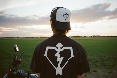 joshfowlers's tweet photo. SO BF MATERIAL https://t.co/hPbt3ebnEU