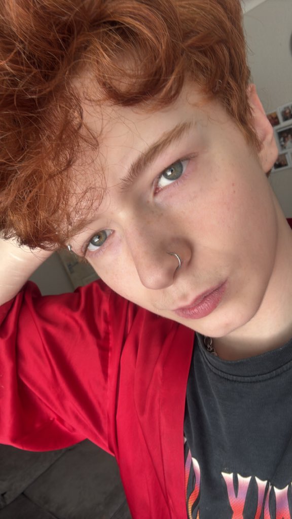 Aiden tweet media
