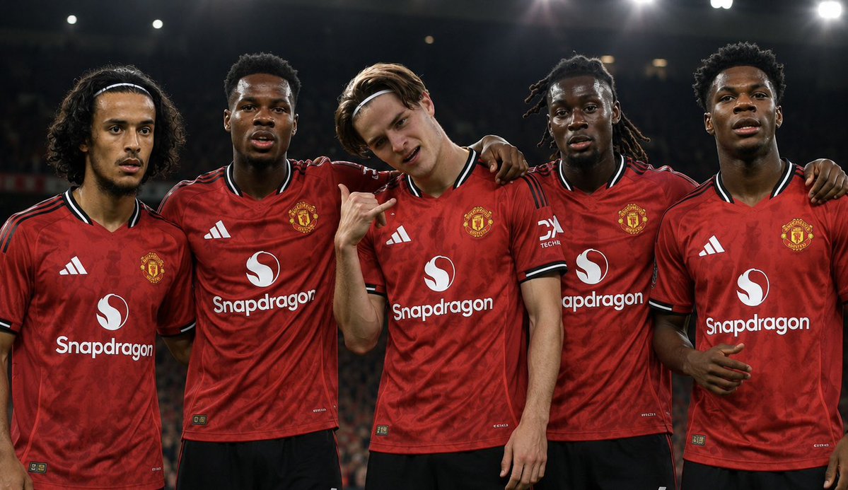 RedDevilGirl tweet media
