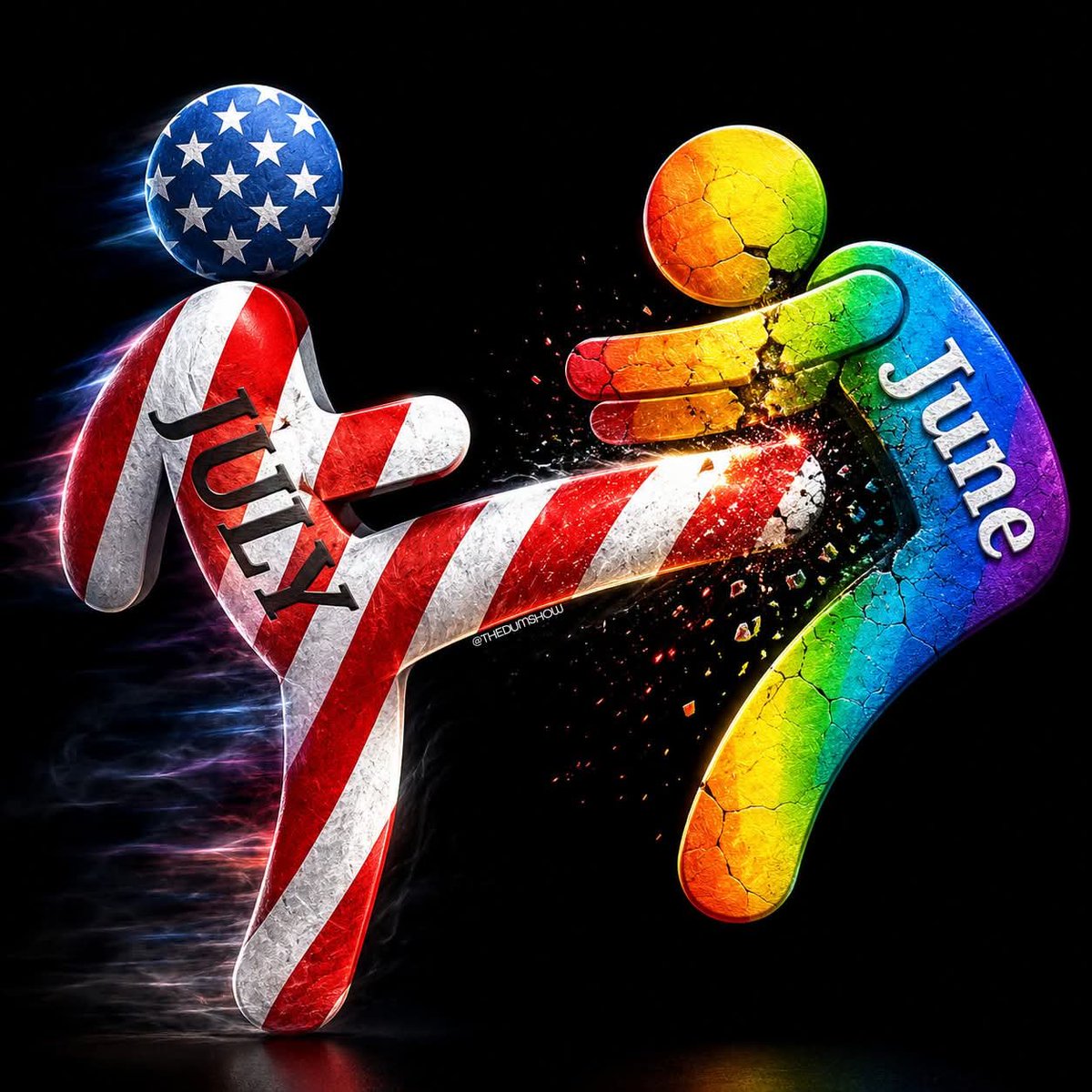 Jessica_rosehay's tweet photo. 💥💥 https://t.co/8UJWMlsguV
