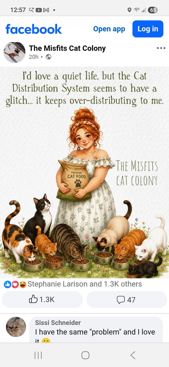 ProfanePixie tweet picture