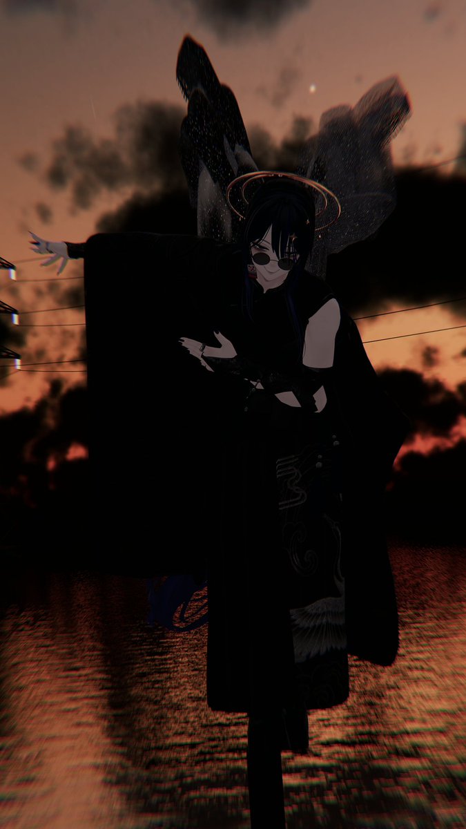 loe_hosimin's tweet photo. おはようございます〜。 https://t.co/CLWs0aUmgp