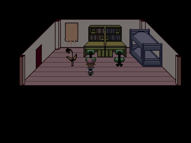 ynfgbot's tweet photo. yume 2kki (2007)
highway https://t.co/8K5L3LMZQR