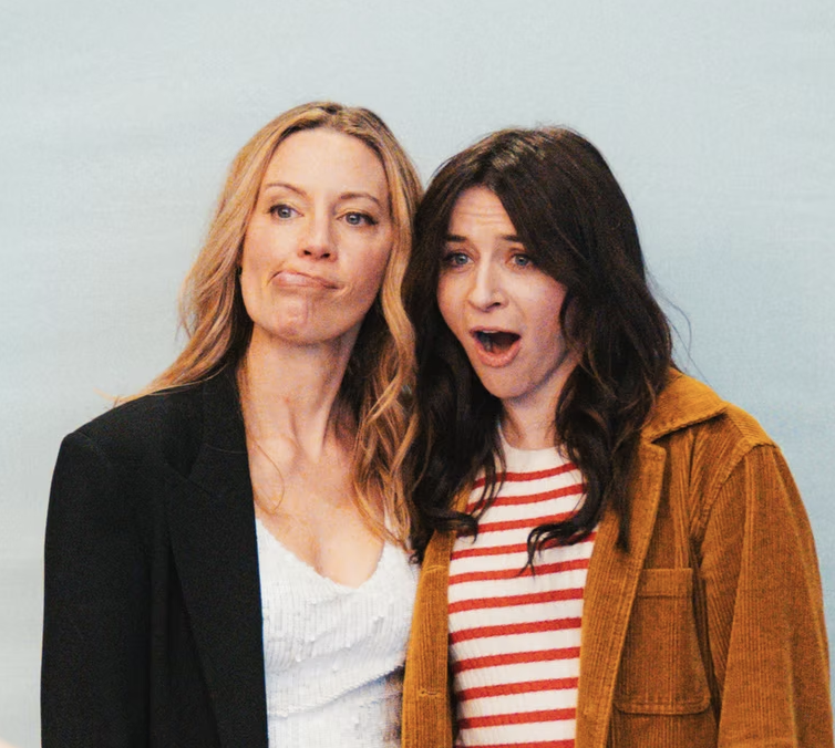 bridgetshahn's tweet photo. what are they doing im crying https://t.co/aKrVDBTVl6