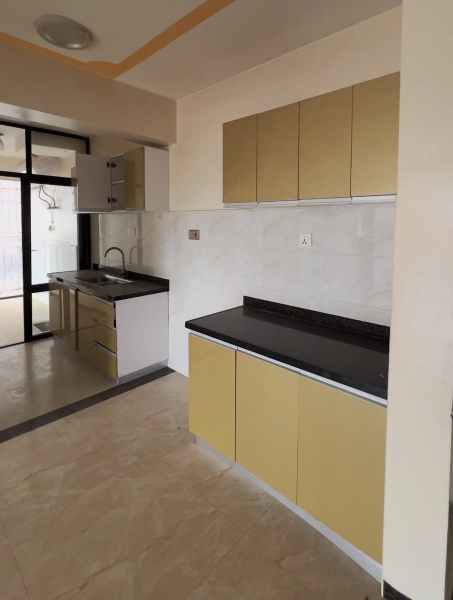 Property2541 tweet picture