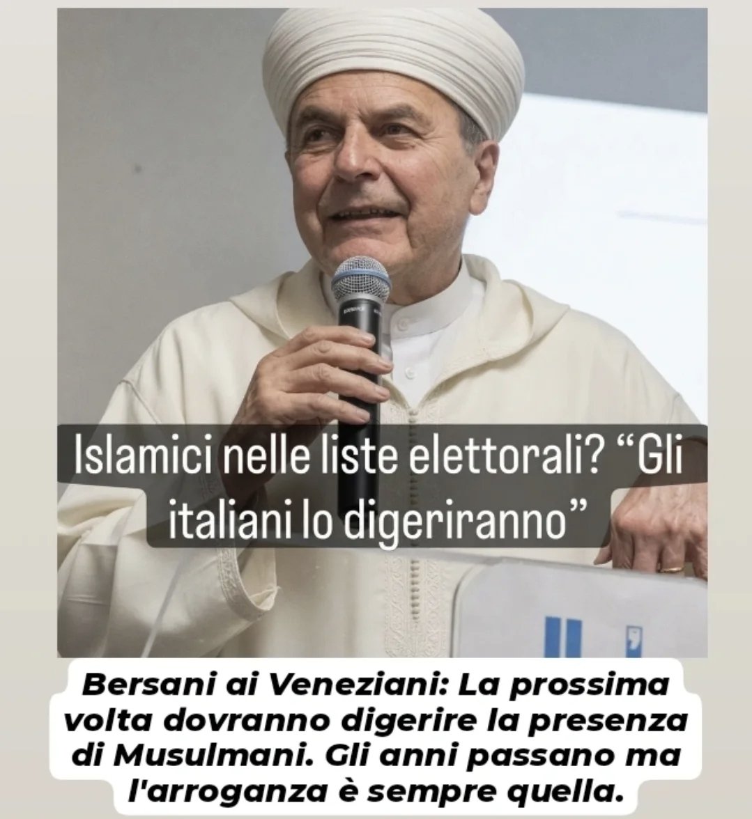 filipponico1962's tweet photo. @PBerizzi Meglio lui al Quirinale... https://t.co/daYmbreifO