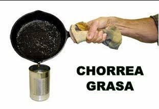 danateju's tweet photo. @Harper_tw @AlvaroUribeVel llore malparida grasosa 🤣🤣🤣🤣 Disfruto !!!!! https://t.co/8MckYOGxWf