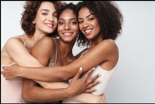 RoubieuAdam's tweet photo. Mixed race women are the most beautiful women in the world!!! I had the privilege of spending 2 years with an absolutely gorgeous woman. She didn't need make up I could admire her for hours. https://t.co/4SXNRpgzg1
