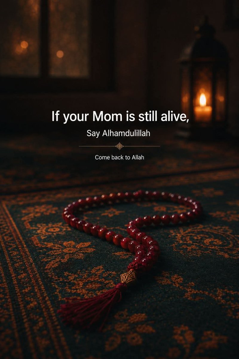 Fariderh__'s tweet photo. Alhamdlillah ❣️ https://t.co/H7PLCOXzyD
