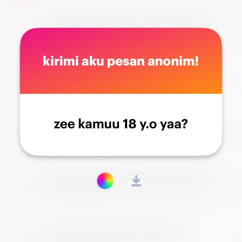 zeex115's tweet photo. 1. percaya deh
2. heemmm when yaa
3. tahun ini 19😤
4. interview smp gumoh https://t.co/pT1cXbxOlN