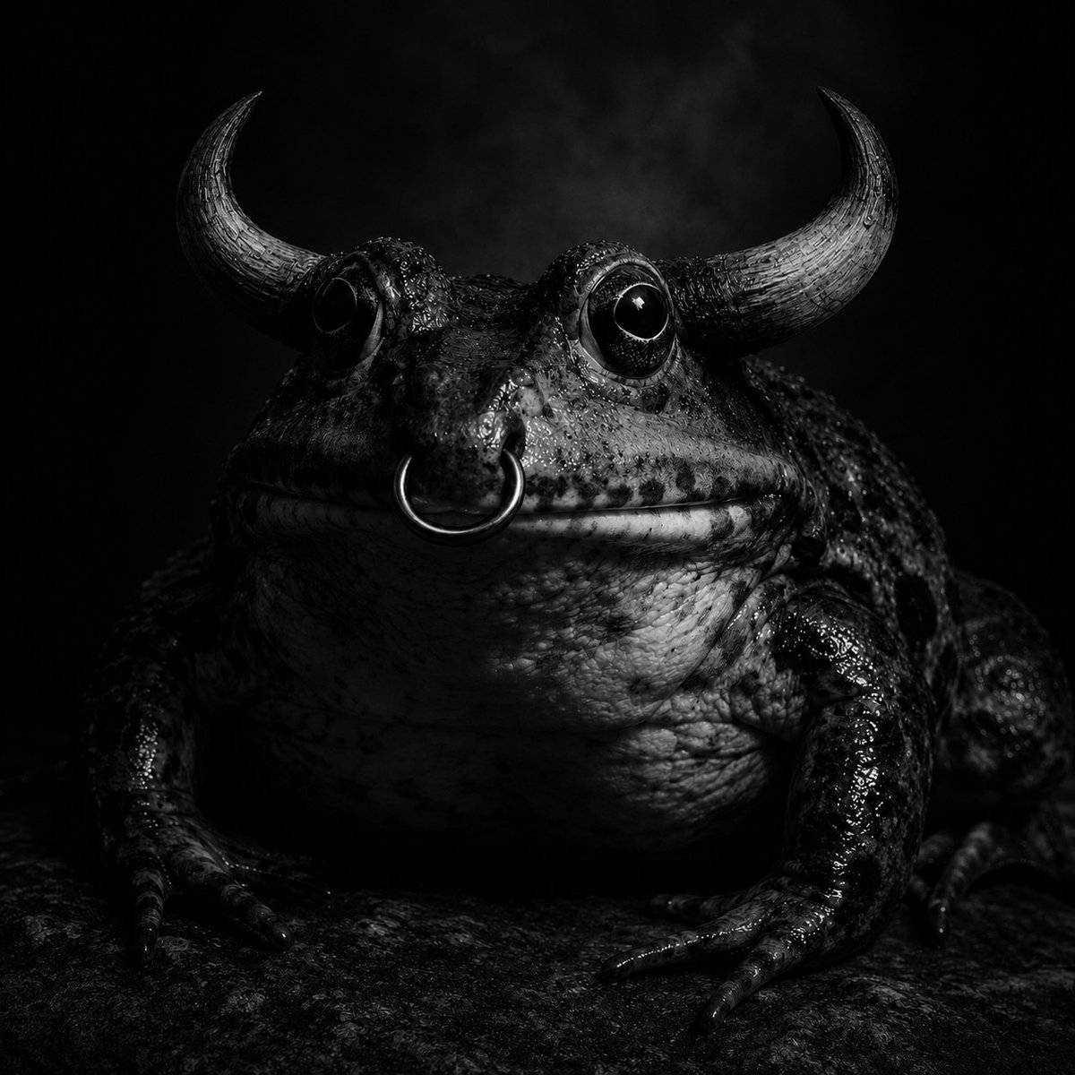 Bullfrog (@BullPlusFrog) / Posts / X