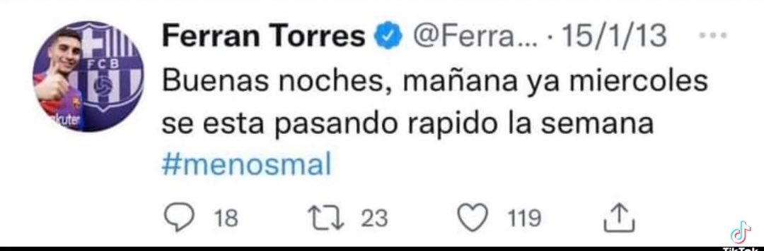 lacrimetue's tweet photo. https://t.co/9v1d1ngq8g