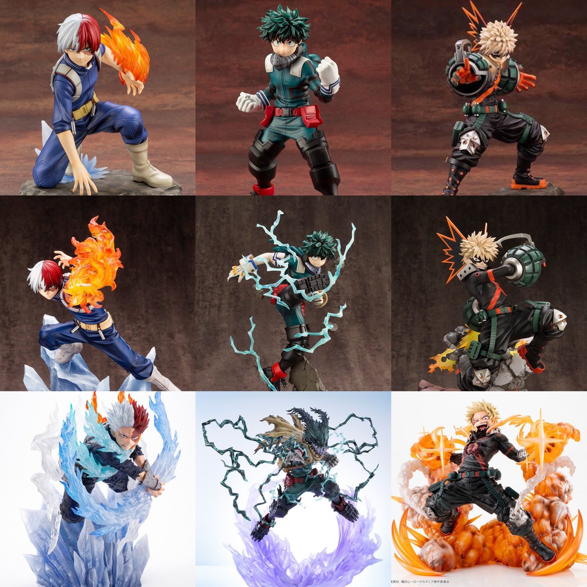 XwimTumblr's tweet photo. Mha 3 ver. ❌
Pokémon evolution ✅
😂😂🤣🤣 https://t.co/pWT0dVUGhr