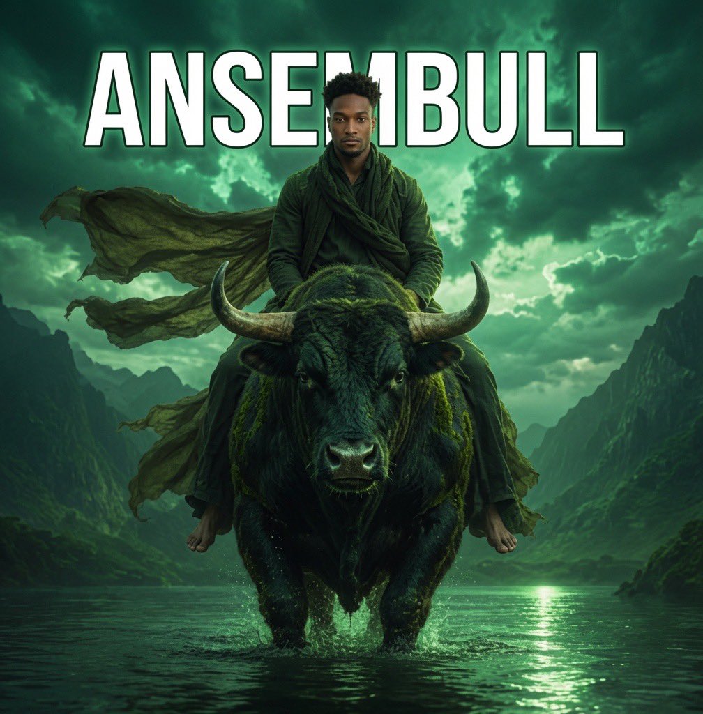 hailey_cryptoo's tweet photo. BELIEVE ME 🫵🫵🫵

This WILL  RETIRE YOU 🫵🫵🫵

LETS FUCKING GO

AMacfJ2eiQRNrEzc3BsExgZZ9WmS35jp2frDhXZypump https://t.co/vwOkxrtGdr