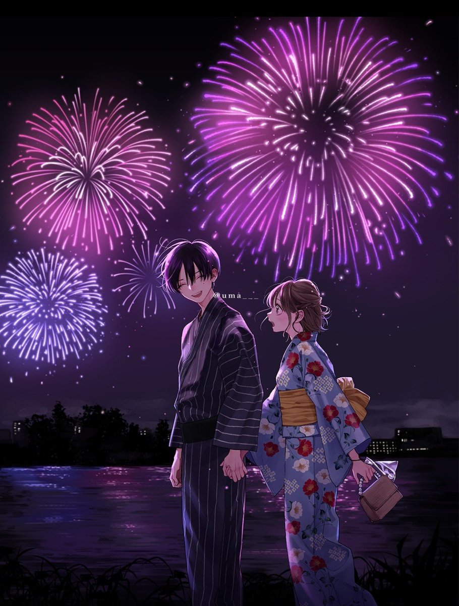 gyurichae's tweet photo. CAN YOU IMAGINE GETTING THESE ANIMATED???? BECAUSE IT'S HAPPENING AND IT'S GOING TO BE ABSOLUTELY CINEMATIC AND PERFECT AND ENCHANTING https://t.co/D935ItmCD6