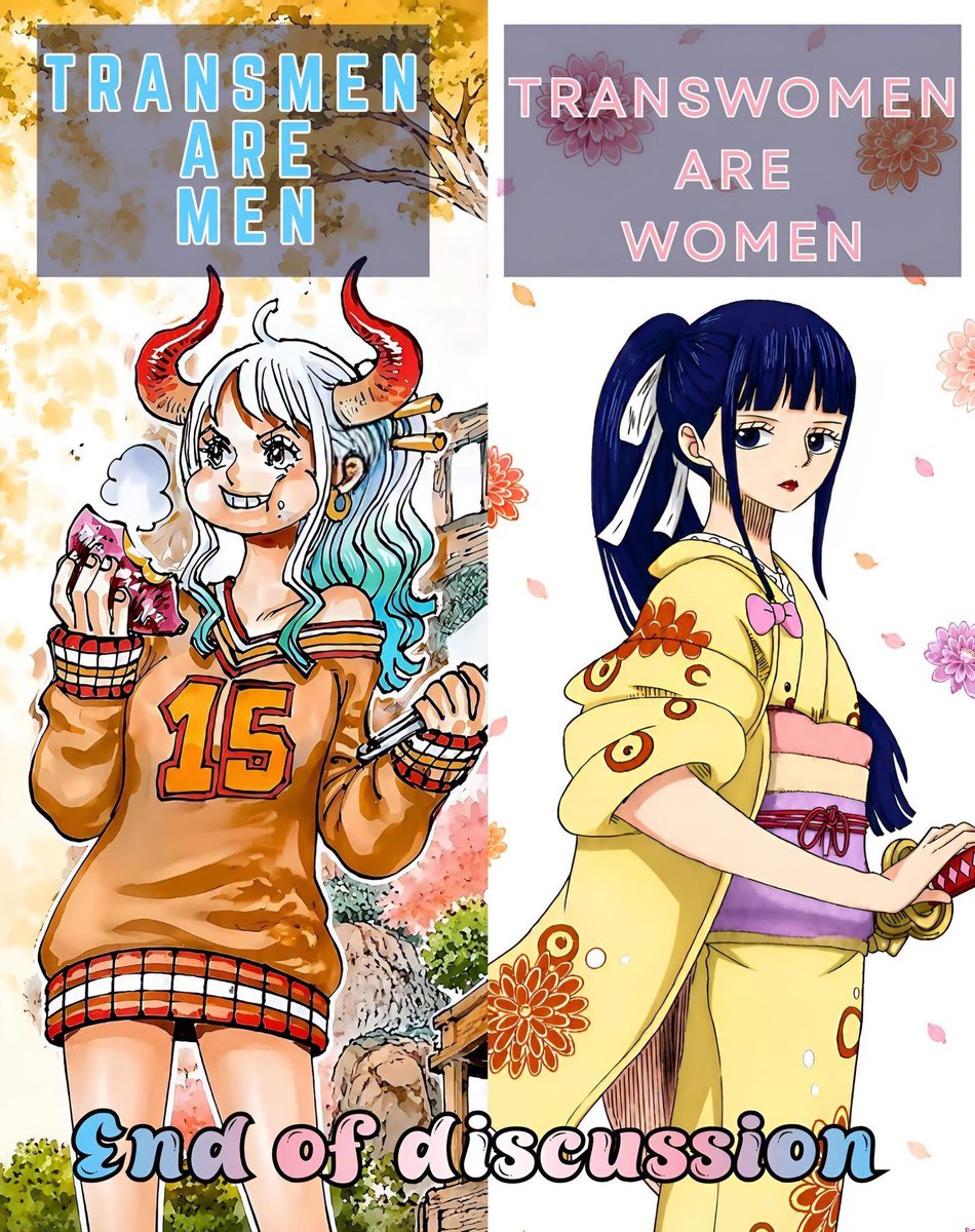 KoleWheat_Bread's tweet photo. and I love them both =] https://t.co/N760e3ed4w