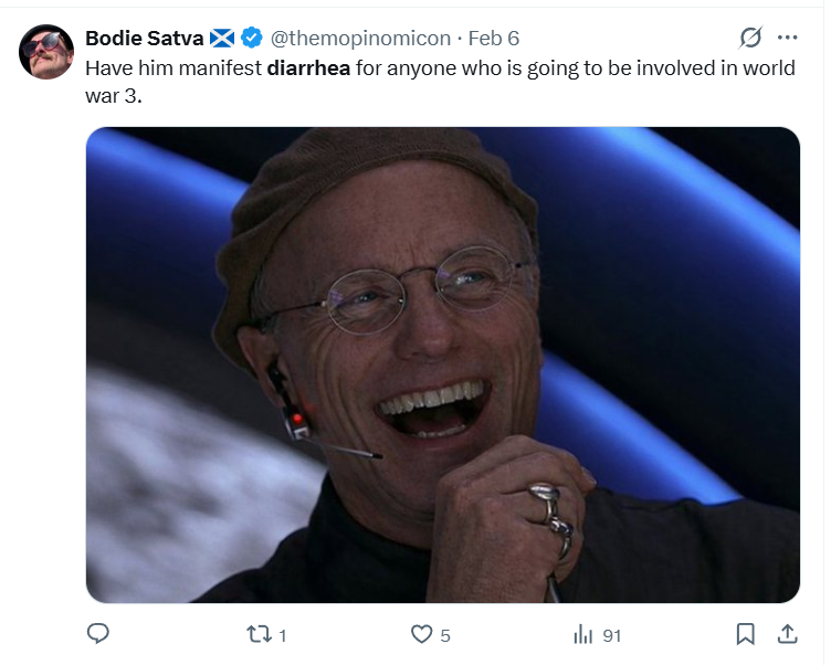 themopinomicon's tweet photo. https://t.co/zAmBZqoTbJ