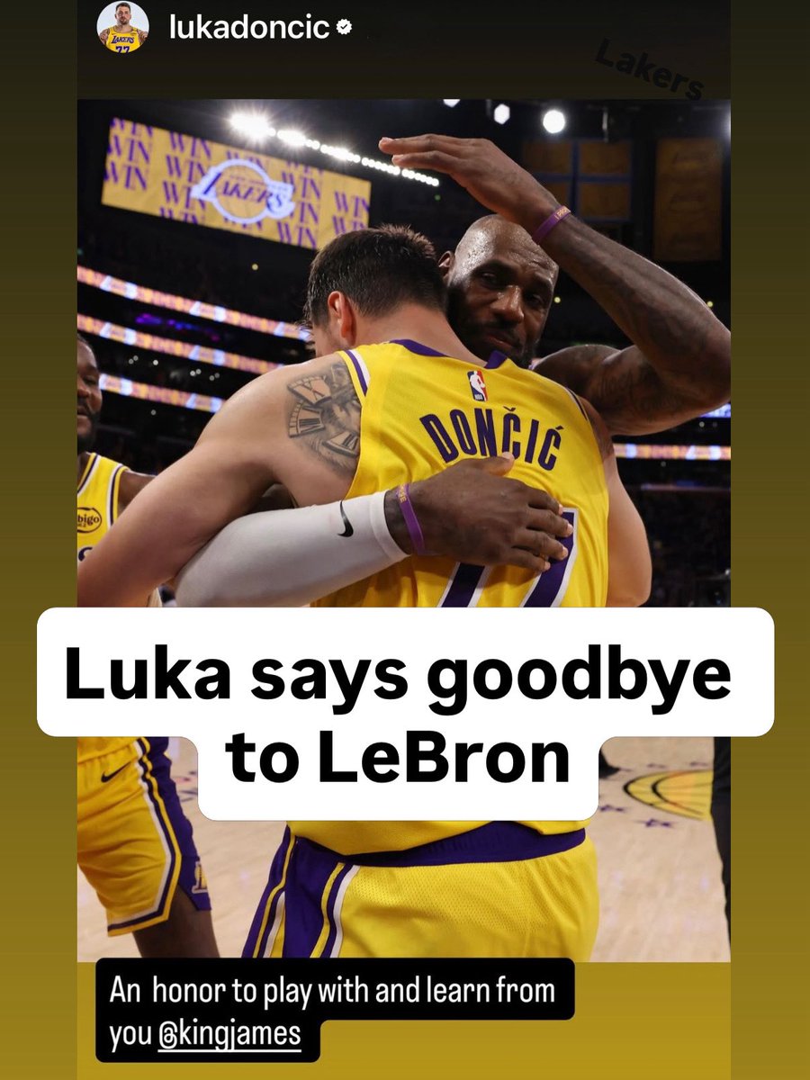 Rachel__Nichols's tweet photo. It’s like the last day of school at Lakers High and everyone is signing the yearbook… https://t.co/OaKrzFwG81