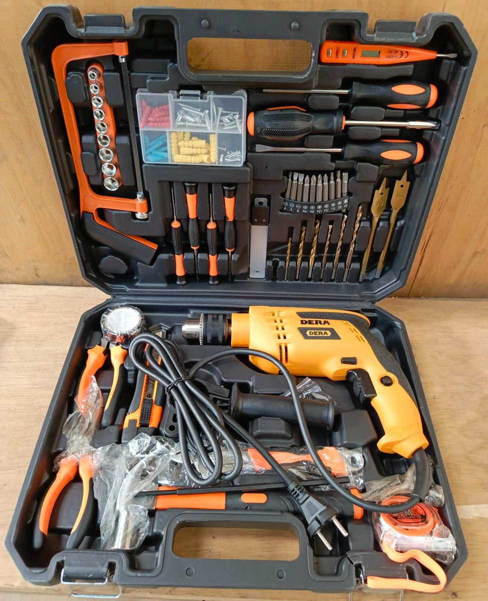ignyharaz2's tweet photo. Mwanaume, regardless of your profession buana hii sio toolbox ya kukosa aki hii Nairobi. https://t.co/N5mpgH7WnL
