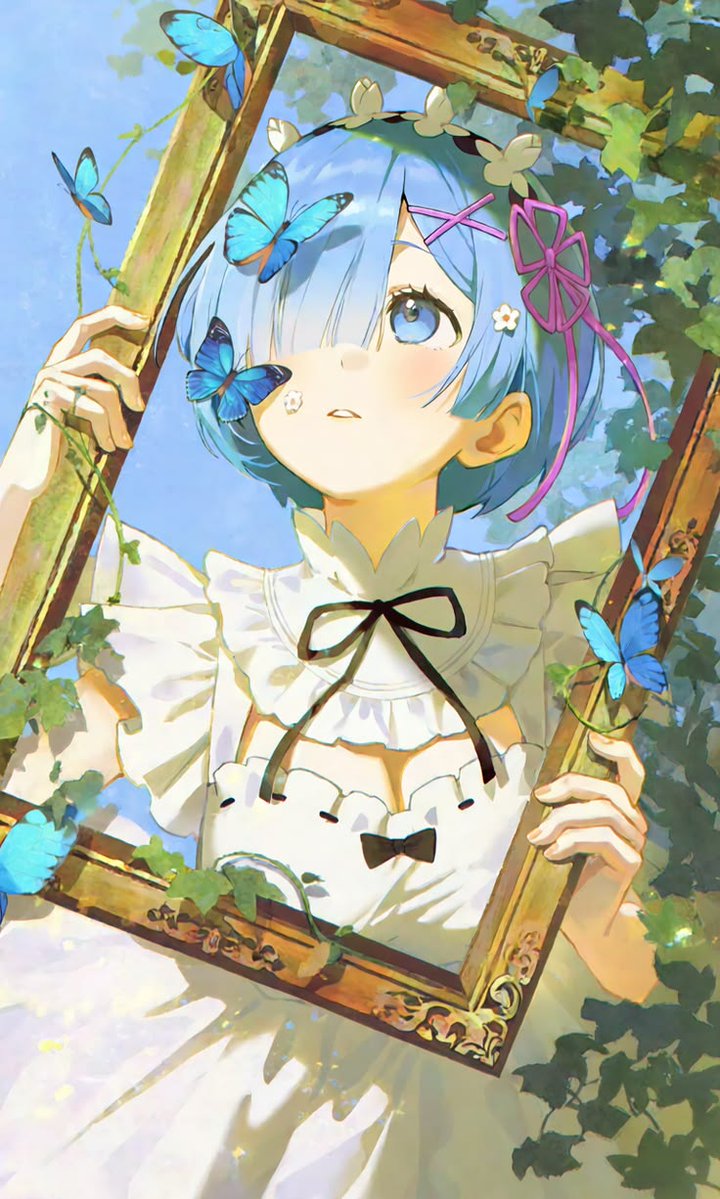 RJassRem's tweet photo. https://t.co/ElRlzYRNrz