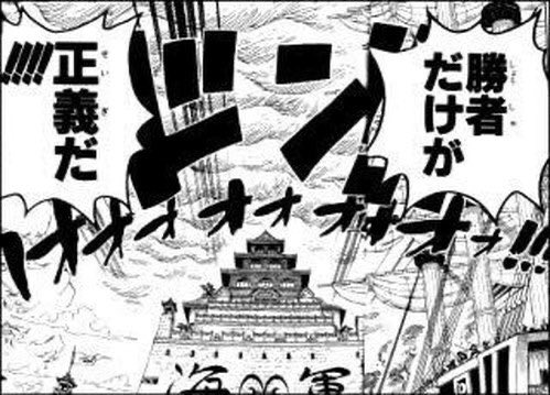 iru045's tweet photo. @tunyamazui https://t.co/drgAoi9ebE