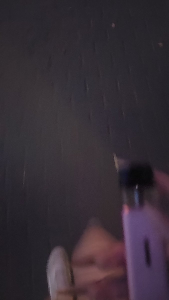 Garrittt_'s tweet photo. Late night walkto hit 10k steps https://t.co/7Bq983pjaZ