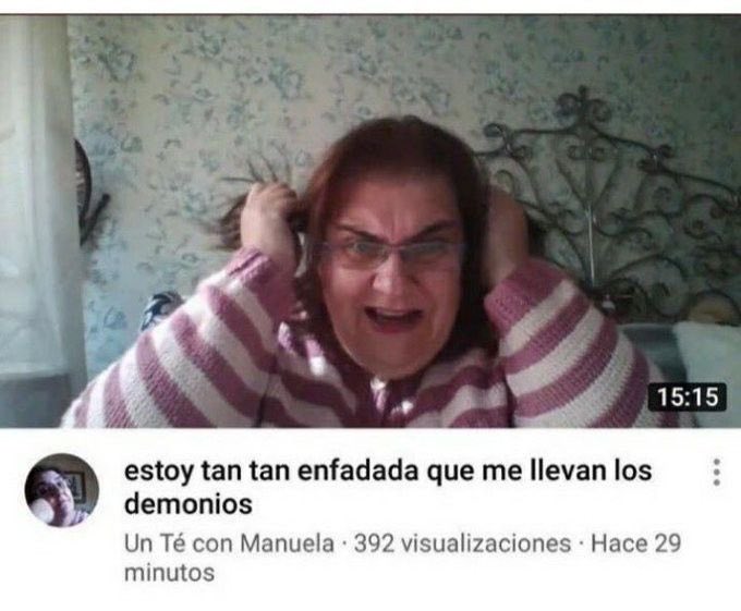 nnayeeuuu's tweet photo. Story time de la ex de mi amiga y por qué no debemos confiar en los peruanos https://t.co/U5xAqavNmJ