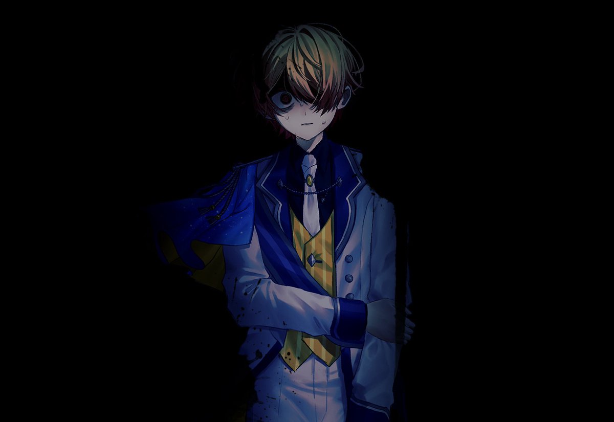 Atl/ねむむ໒꒱ (@Nemu_3157) / Posts / X