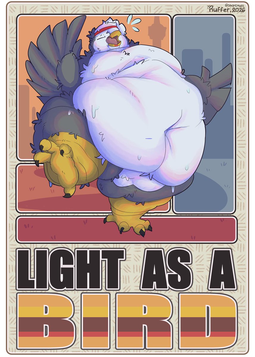 VeryPeckish's tweet photo. aaaa omg
finally took the plunge and got my first ever commission?? a stream doodle from @ShortMutt and like??? holy shit he knocked it out the park SO fucking hard 🥰🥰 https://t.co/cc0iGETJcJ