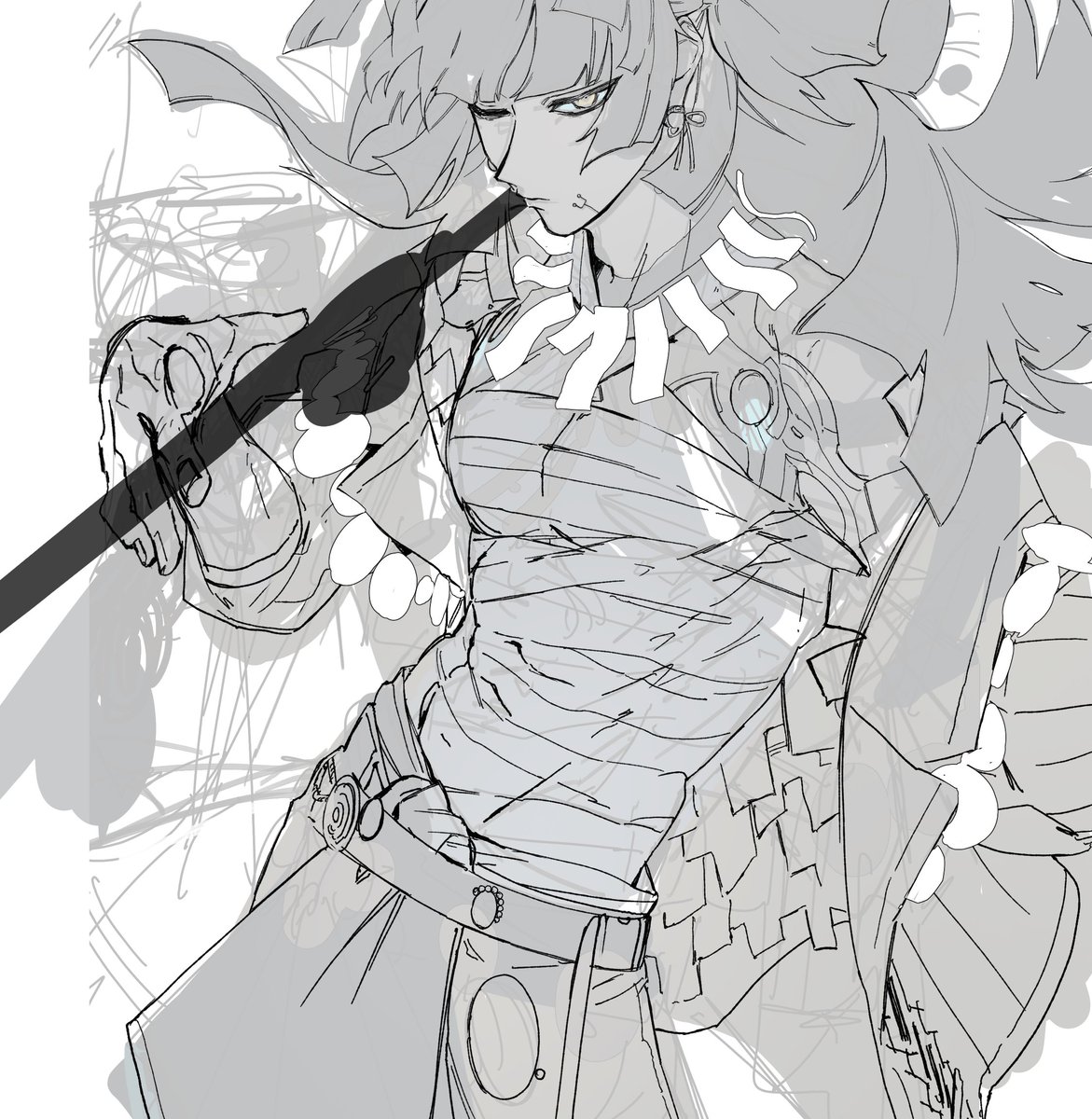 MTM_dotto's tweet photo. wip https://t.co/CG4aTvZ9FL