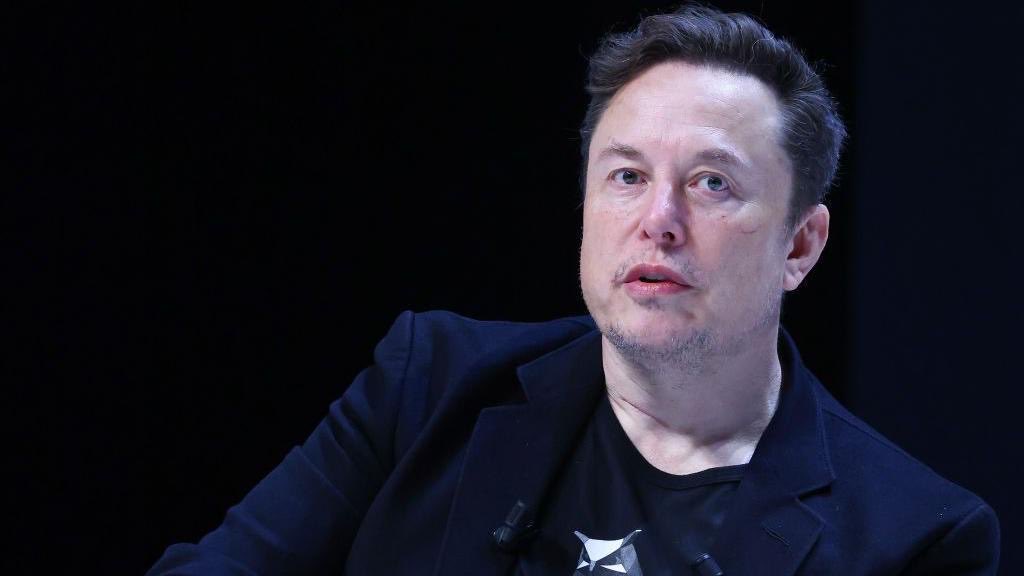 joni_askola's tweet photo. Don't fall for Elon Musk's gaslighting. 

There is a massive, life-or-death difference between well-planned budget cuts and a sudden, reckless halt to promised medical aid.

Musk is actively lying about the fatal consequences of his USAID cuts. The US is not obligated to fund healthcare for the entire planet, but if a nation decides to pull back its global aid, it must be done responsibly. Ripping away funding mid-treatment means you are directly responsible for the preventable deaths that follow.

Instead of owning up to the fallout, Musk is flooding X with dishonest spin. He first challenged critics to name even one person whose death he caused. When people actually did, he immediately moved the goalposts, claiming that any spending cut inevitably causes deaths.

He is a dishonest charlatan trying to hide the fact that his chaotic decisions got thousands of vulnerable children and adults killed. That will be his lasting legacy