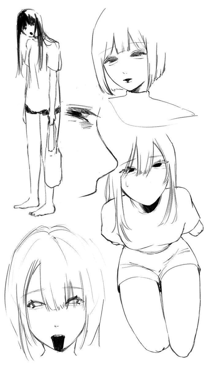 godbara_A's tweet photo. rkgk https://t.co/58sPW3N7vo