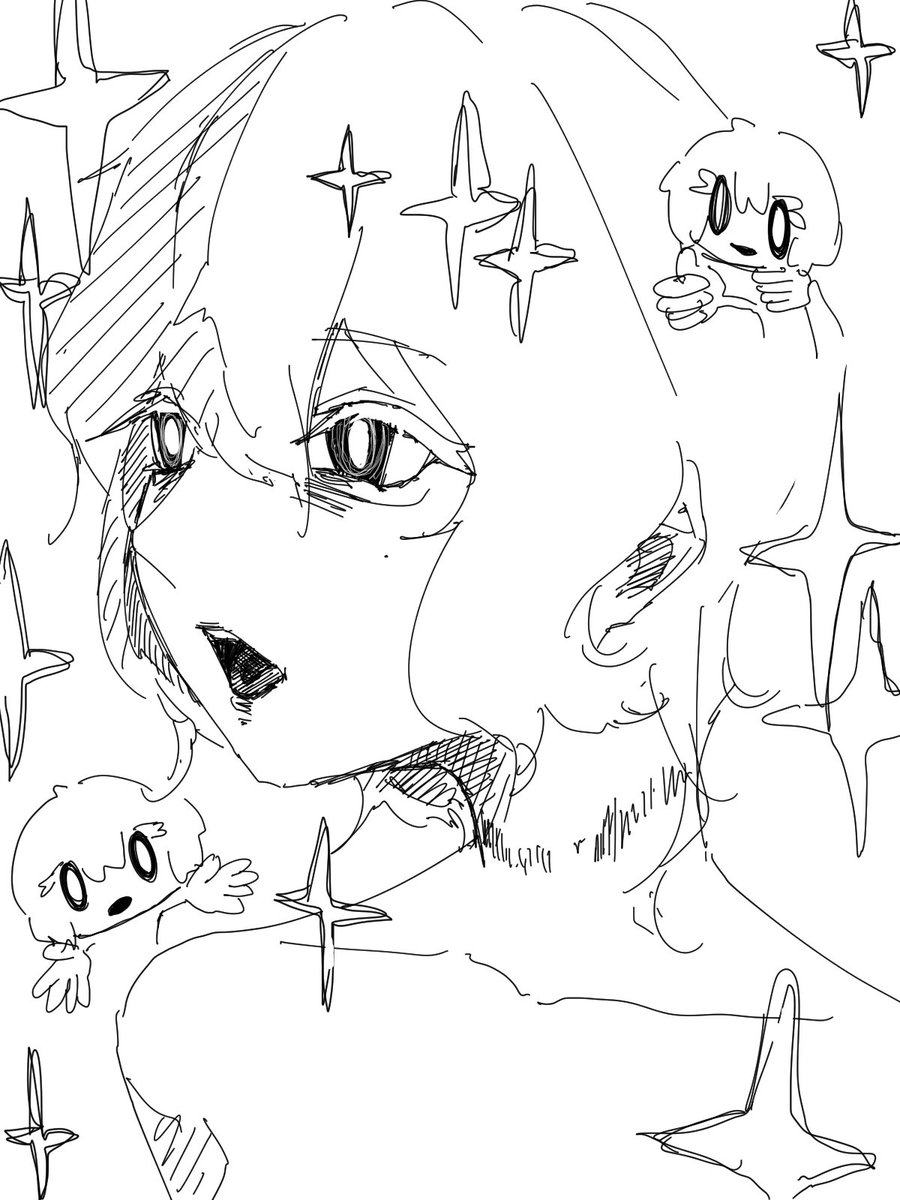 godbara_A's tweet photo. rkgk https://t.co/58sPW3N7vo