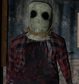 d1ruo's tweet photo. #PillarChase2 x #PuppetCombo Collab concept!!
a lil thread 🧵of how i think this collab would be like 🙃
1. The butcher as the monster added, with Jedd from Buzzsaw bloodhouse as his skin on lanch. https://t.co/6Cp6ZylqMB