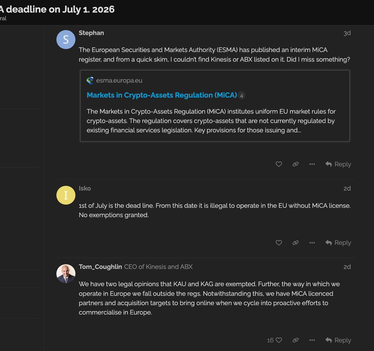 cryptoinformer0 tweet picture